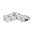 Vileda combispeed pro r-microlite Mopp (40 cm)