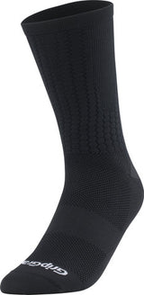 Gripgrab faststream aero socks