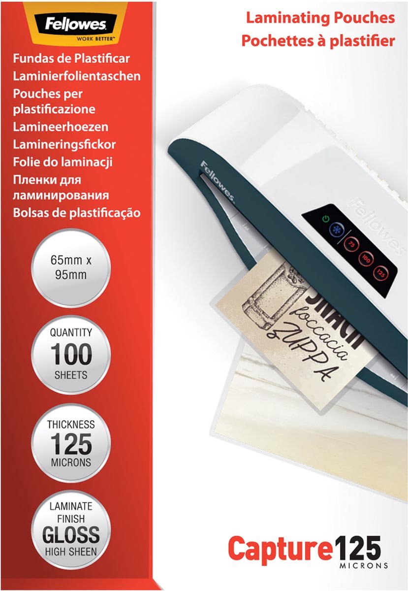 Creativ-Unternehmen https: www.cchobby.nl laminierhülsen-größe-65x95-mm-dicke-125-my-helder-100-stück-1-box