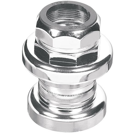 Ergotec Ball Head Normal Chrom 22.2 30.2 26.4 66600