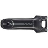 Ritchey - Vorbau Comp Switch BB schwarz 100mm