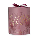Source Balance Bad Geschenkset Wild Bloom Zylinderbox