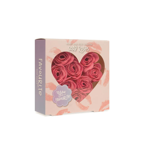 Source balance bad giftset my favourite zeep rozen