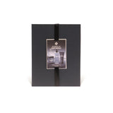 Source balance bad giftset elements of refresh luxe