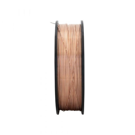 Schweißdraht 0,8 mm. 5kg. Rolle