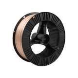 Schweißdraht 1 mm. 15 kg. Rolle