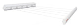 Leifheit 1053864 - Rollfix 210 Longline | 1 Stk