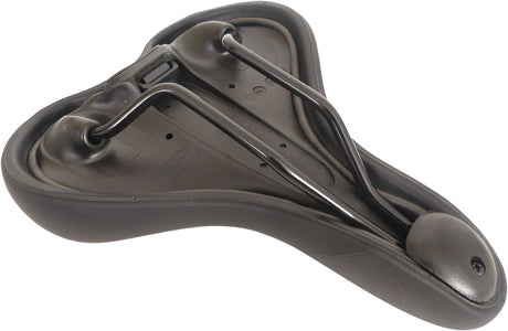 Gazelle Sadd Selle Loire 5135 Unisex