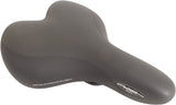Sattel Selle Royal Loire 5135 - Unisex