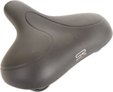 Saddle Selle Royal A001UR0 - Unisex