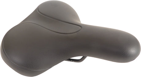 Gazelle Saddle Selle A001ur0 Unisex