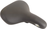 Selle selle royal Hertz 5093 - noir