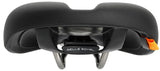 Selle Royal Saddle Selle Explora Modate Black (mapa)