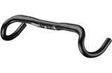 Controltech – Lenker Gravel One FL16 Riser 42 cm