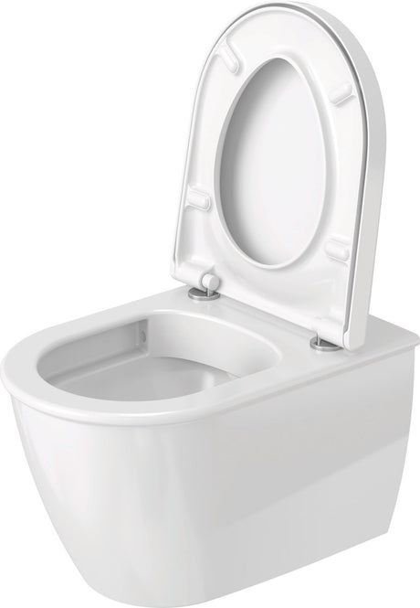 Liebling neuer Kleiderschrank von Duravit
