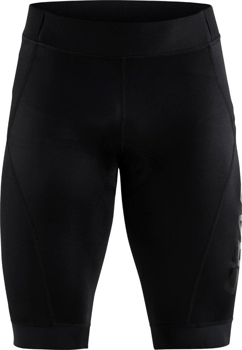 Craft Core Essence Shorts M Herren Radhose - Schwarz