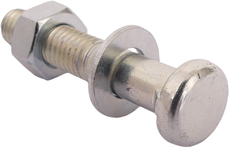 Bofix Seat Peg Bolt M8X45 (P12)