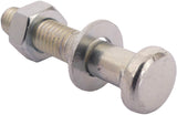 Bofix Seat Peg Bolt M8X50 (P12)