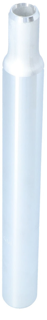 Sitzplatzkerze 29.0 x 300 Alu