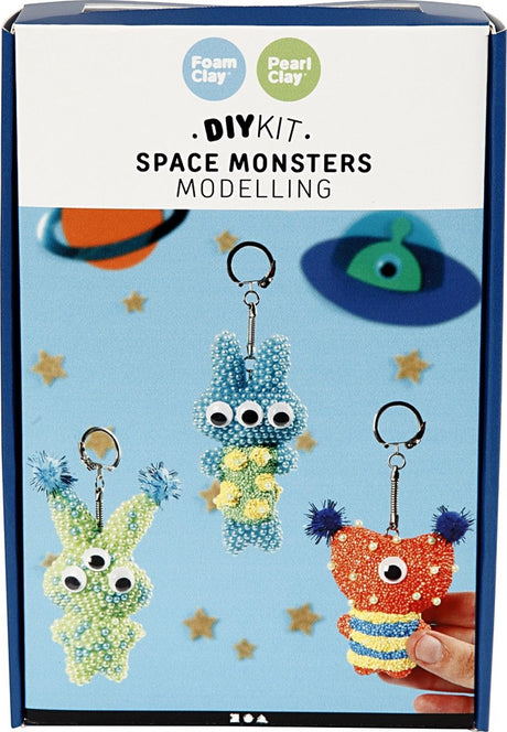 Creotime https: www.cchobby.nl space-monsters-1-set