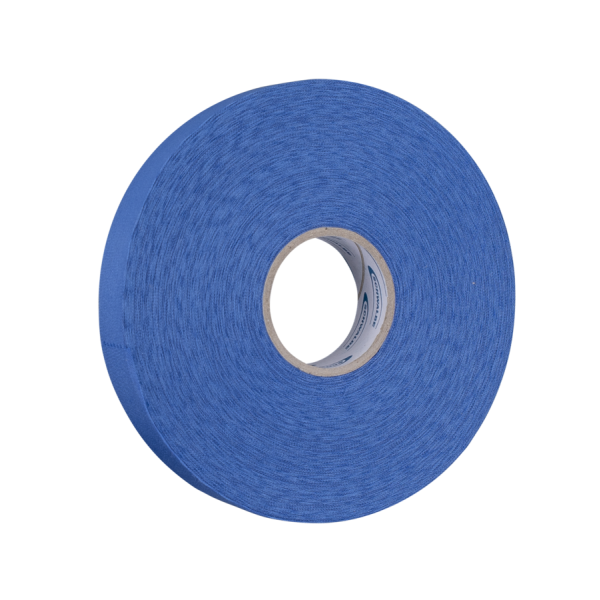 Schwalbe Felgenband selbstklebend 19mm 50m Rolle OEM