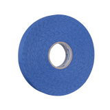 Schwalbe Felgenband selbstklebend 19mm 50m Rolle OEM