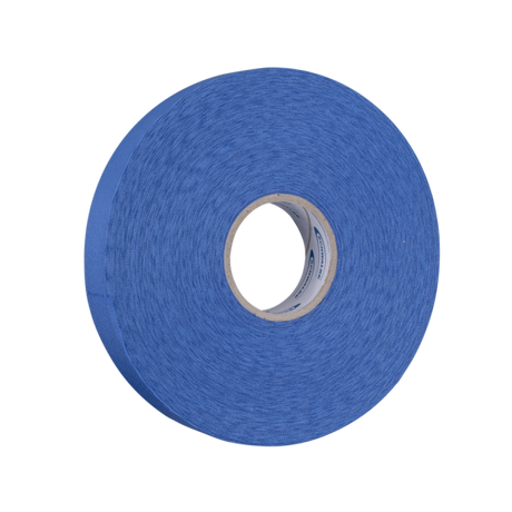 Schwalbe Felgenband selbstklebend 19mm 50m Rolle OEM