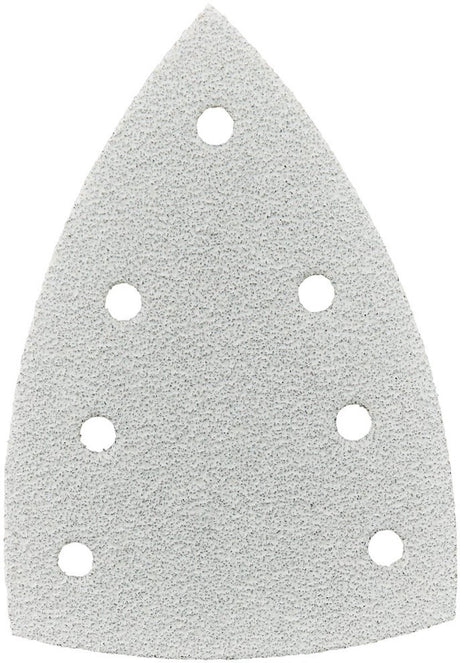 0197050354167