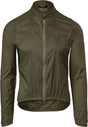 Agu windjack ii essential heren - [green] - m