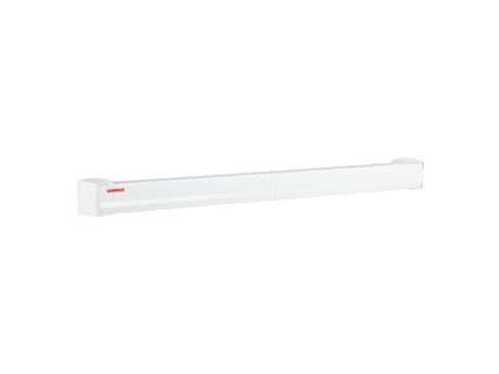 Leifheit 83305 Wall -Droogrek Telegant 72