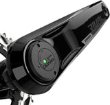 Sram Kurbelgarnitur Set Power Meter Rival Axs Kurbelgarnitur Pow.Meter Rival Axs 30 43t 172,5 mm