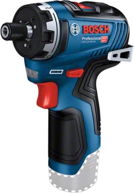 Bosch blue gsr 12v-35 hx cordless screwdriver | exkl. Akku und Ladegerät - 06019j9103