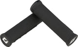 Odi elite flow lock-on 2.1 handlebar grips