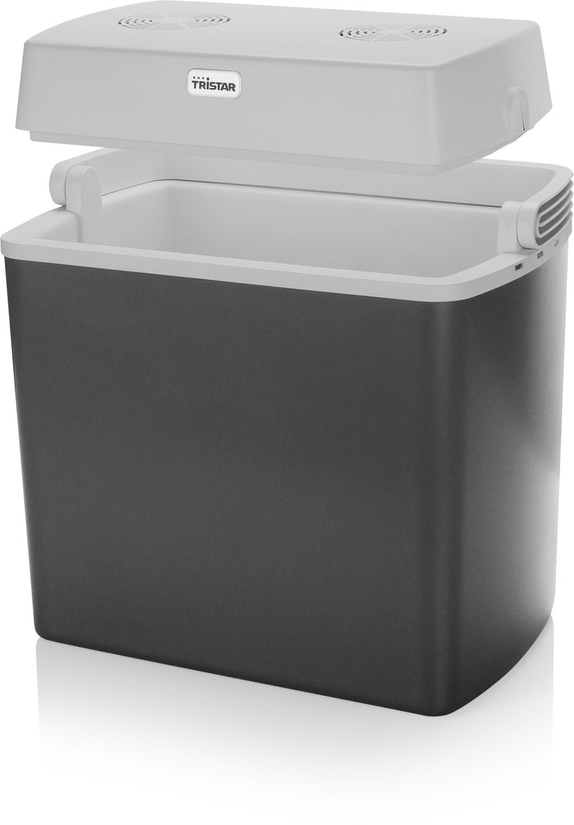 Tristar Tristar Cool Box KB-7424