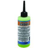 Icetoolz Spring Oil 240C147 für unter anderem E-Bike-Halskette (120 ml)