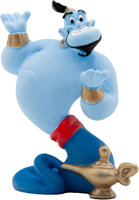 Bullyland Disney Genie (12472)