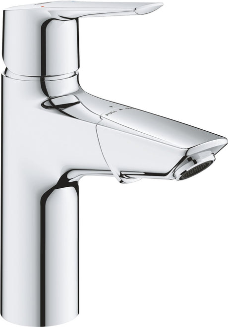 Grohe Start Waschtischmischer - Größe M - Einhebel - Chrom