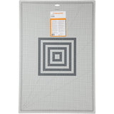 Fiskars Schneidematte, A1, Größe 60x91 cm, 1 Stück