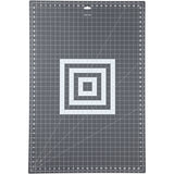 Fiskars Schneidematte, A1, Größe 60x91 cm, 1 Stück