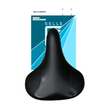 Selle Comfort Protector Sattel. Mit Eckschutz. Nein ohne irgendjemanden
