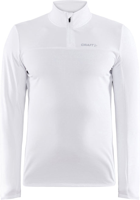 Craft Core Gain Midlayer-Shirt Herren