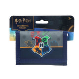 Harry-Potter-Geldbörse