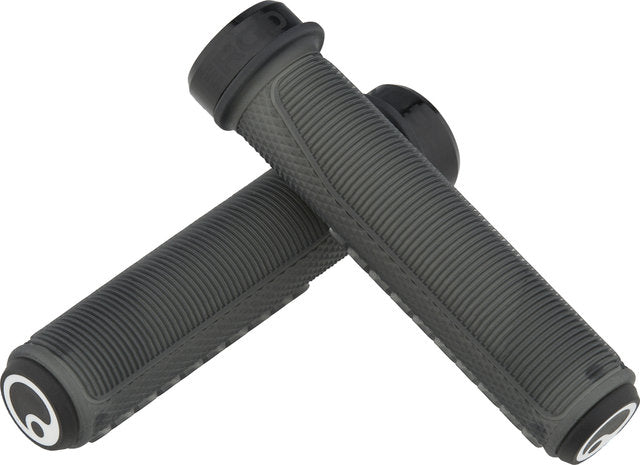 Ergon übernimmt die GFR1 -Fabrik -Frozen -Stealth