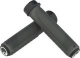Ergon übernimmt die GFR1 -Fabrik -Frozen -Stealth