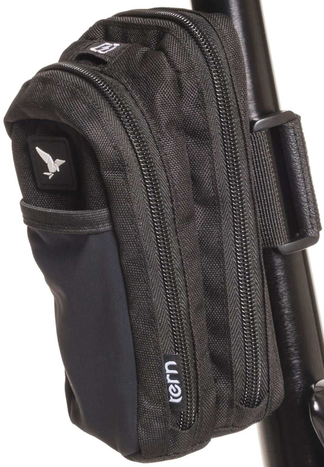 Tern Satteltasche Ride Pocket