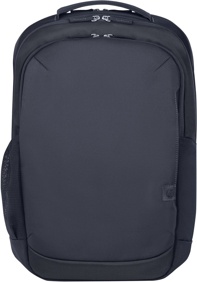 HP Alltags-Laptop-Rucksack für 16 Zoll