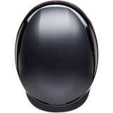 Ked Fahrradhelm Mitro UE-1 l (58-61 cm) – Mattschwarz