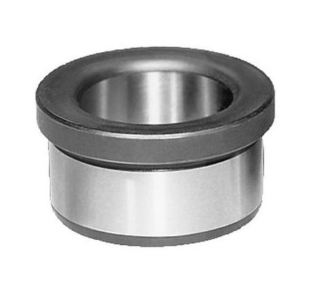 Phantom boorbus kort kraag 13.5mm