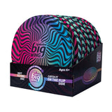 Waboba Bigwing Frisbee 30 cm sortiert