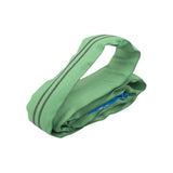 Anhängerausrüstung TRAILERGEAR Rundschlinge 2 Tonnen 0,5 Meter